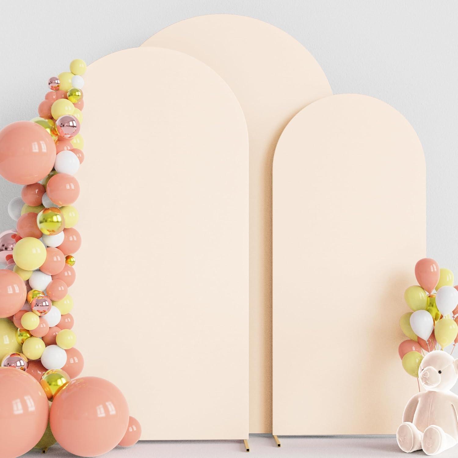 Backdrops, Curtains & Floorings