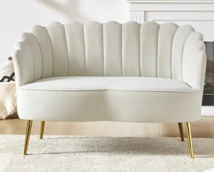 Furnitures