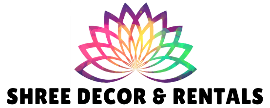 Simmpley Event-Party Rentals Logo