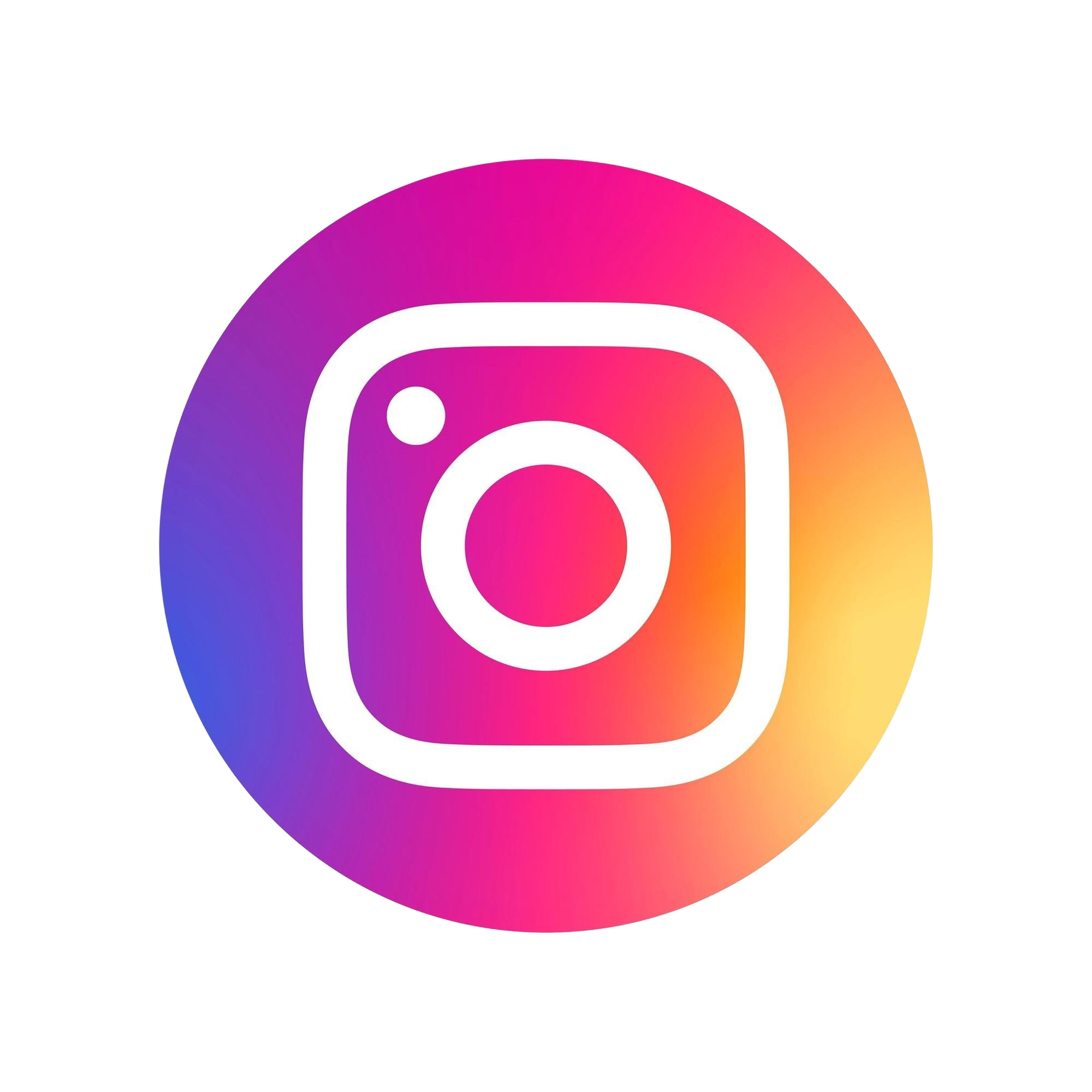 Shree Decor and Rentals Logo